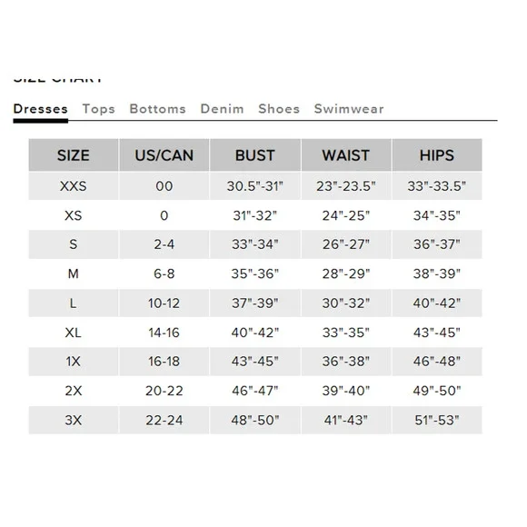 LULU'S SZ L Romantic Ways White Lace Button Back Bridal Maxi Dress NEW B131 - Picture 7 of 11